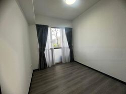 Pasir Ris 8 (D18), Apartment #467238021